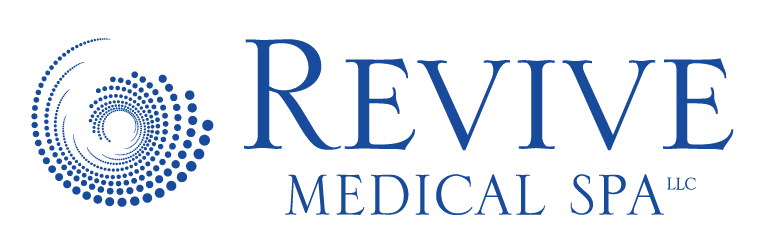 Advanced Skin Therapy 5-2 Pads | Revive Medical Spa, LLC Fayetteville AR